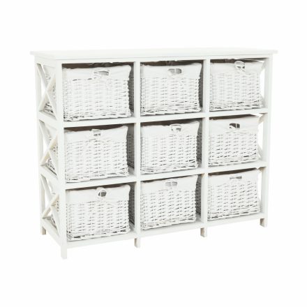 Modern komód 0000136593