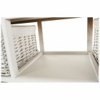 Modern komód 0000136593