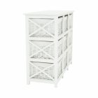 Modern komód 0000136593