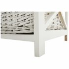 Modern komód 0000136593