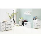 Modern komód 0000136593