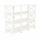 Modern komód 0000136593