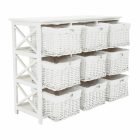 Modern komód 0000136593