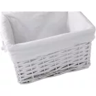 Előszoba pad tárolóval 0000136594