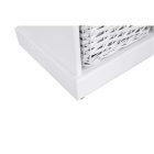 Előszoba pad tárolóval 0000136594