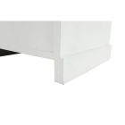 Kosaras komód 0000136613