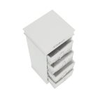 Kosaras komód 0000136613