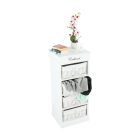 Kosaras komód 0000136613