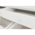 Előszobai pad tárolóval 0000136614