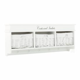 Modern előszoba fogas 0000136615