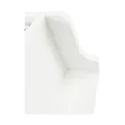 Modern előszoba fogas 0000136615