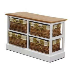 Modern komód 0000137275