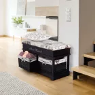 Cipős pad 0000137276
