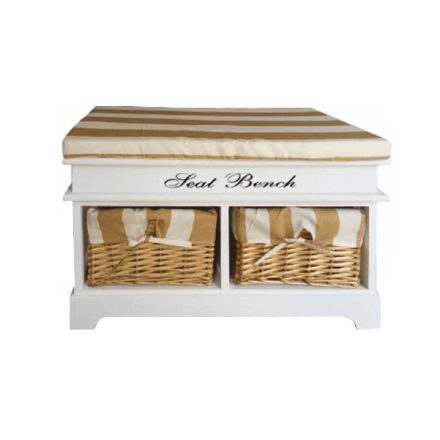 Cipős pad 0000137277