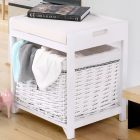 Rusztikus komód 0000137628