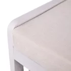 Rusztikus komód 0000137628