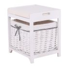 Rusztikus komód 0000137628