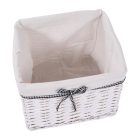 Rusztikus komód 0000137628