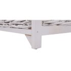 Rusztikus komód 0000137628