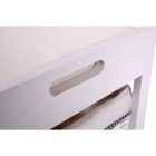 Rusztikus komód 0000137628