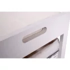 Rusztikus komód 0000137628