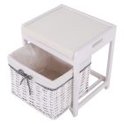 Rusztikus komód 0000137628