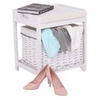 Rusztikus komód 0000137628