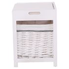 Rusztikus komód 0000137628