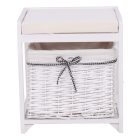 Rusztikus komód 0000137628