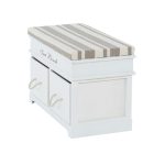 Cipős pad 0000138531