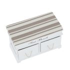 Cipős pad 0000138531