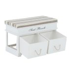 Cipős pad 0000138531