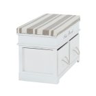 Cipős pad 0000138531