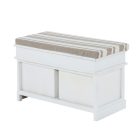 Cipős pad 0000138531