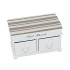 Cipős pad 0000138531