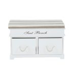 Cipős pad 0000138531