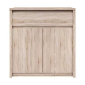 Komód sonoma tölgy 0000147838