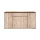 Széles komód 0000147840