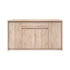 Széles komód 0000147840