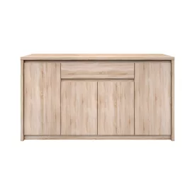 Széles komód 0000147840