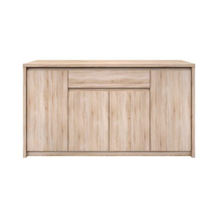 Széles komód 0000147840