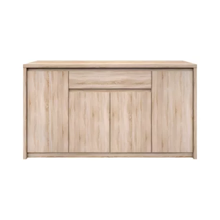 Széles komód 0000147840