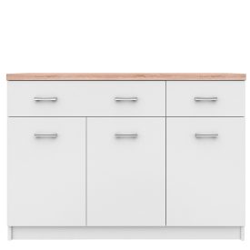 Komód 120 cm 0000147871
