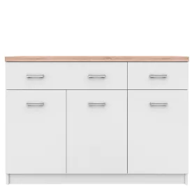 Komód 120 cm 0000147871