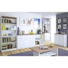 Komód 120 cm 0000147871