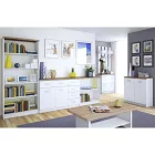 Komód 120 cm 0000147871