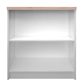 Alacsony könyvespolc 0000147875