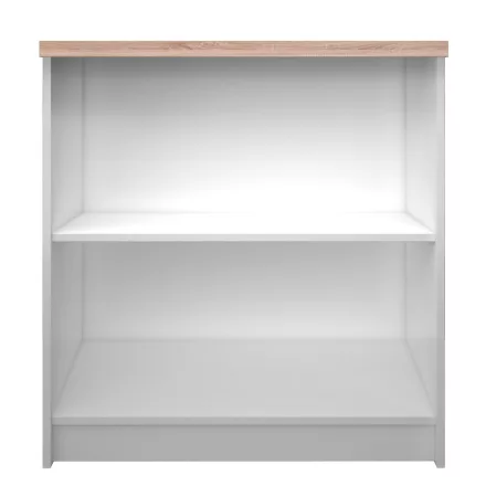 Alacsony könyvespolc 0000147875