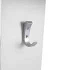 Előszoba fali fogas 0000147876