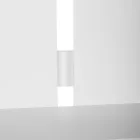 Előszoba fali fogas 0000147876